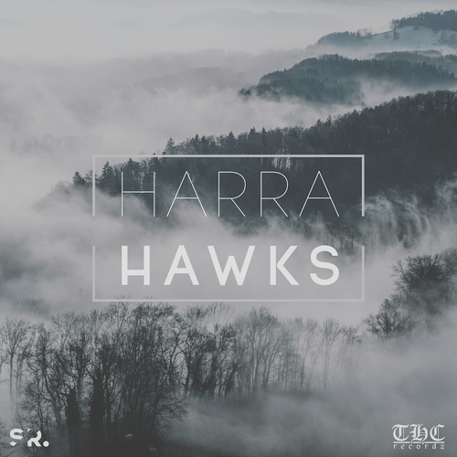 Harra - Hawks