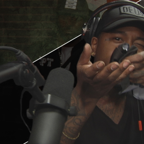 Zomersessie 2016 - MellaMell