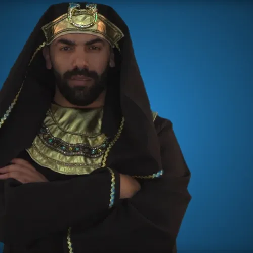 Strijdersysteem x Smokin Aces - Up All Night