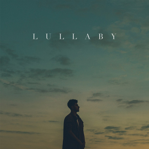 Joel Domingos - Lullaby