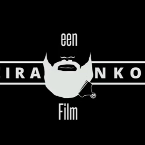 Vieira Nkosi - De Boezemburg (welkom) ft. Bellita Carol