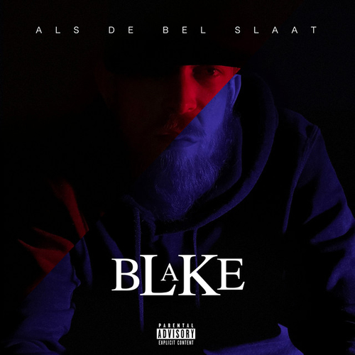 Blake - Als De Bel Slaat