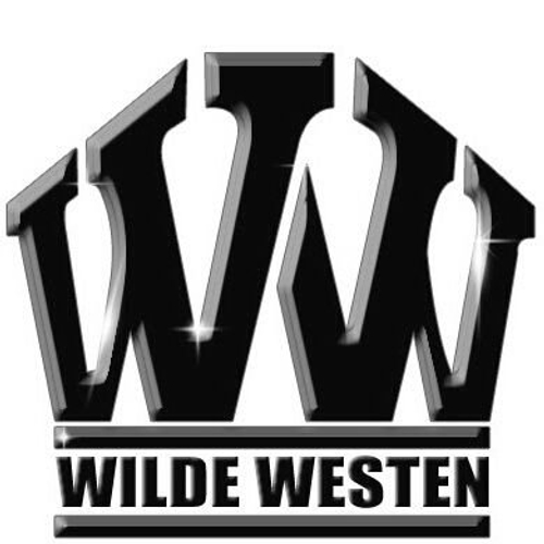 #TBT: Wilde Westen - 500 Stacks