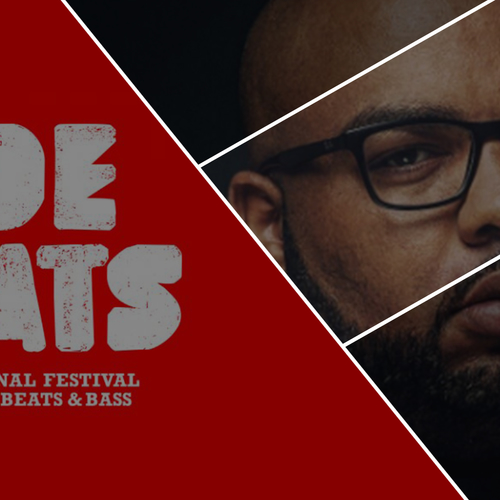 ADE Beats 2017 komt weer naar Amsterdam