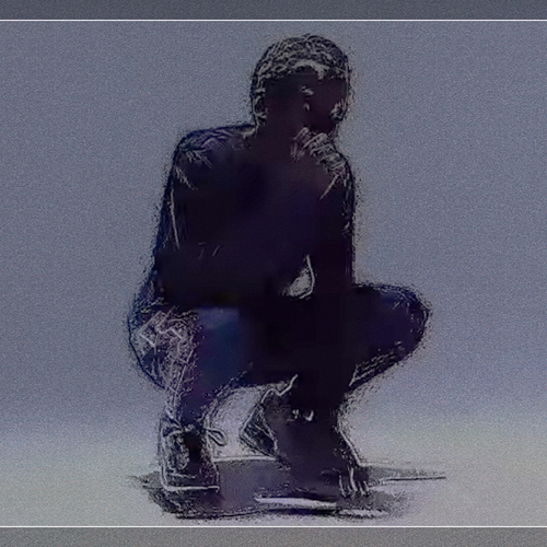 Video: Scottie - Lifestyle ft. Crooks