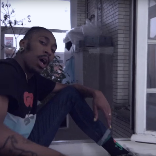 Ray Fuego - Hard Klop Leven