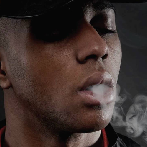 Nieuwe muziek van Anu-D