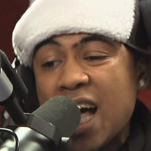 Wintersessie 2013 - Huizbaaz