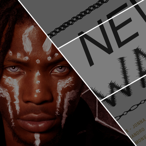 Hiphop in de Hitlijsten - Week 41