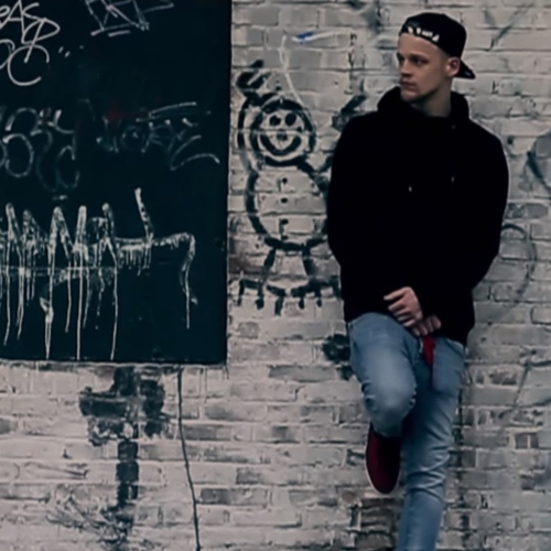 Milly & Tizzle - Solo ft. Sepa