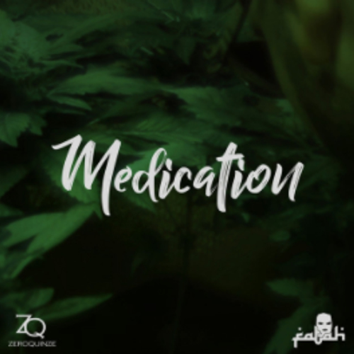 Fatah - Medication