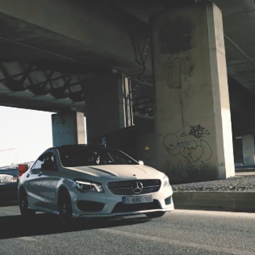 Araps - Pakken Wat Ik Wil