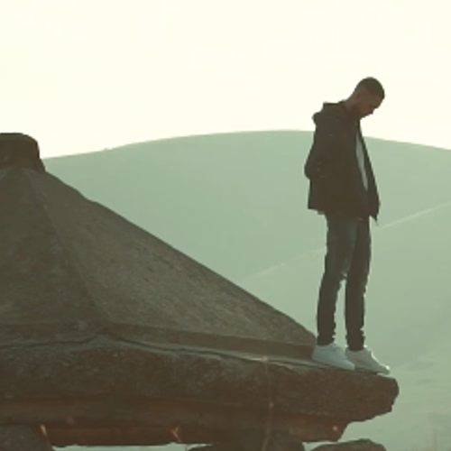 Josylvio - Ride or Die (Video)