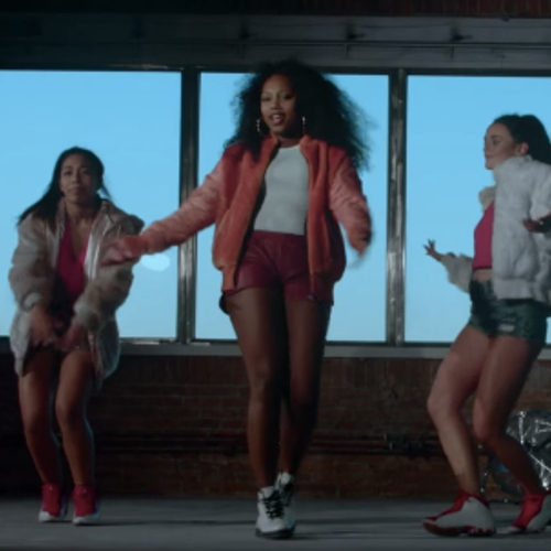 Melissa Lopes - Wat Je Voelt