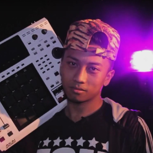 SonikBeatz