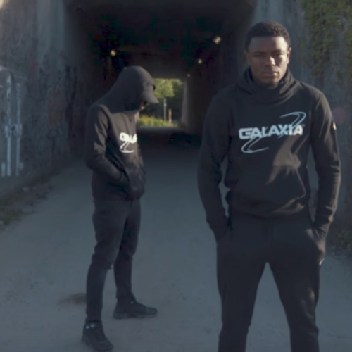 Thurr - Team ft. Era