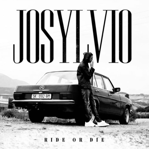Josylvio - Ride or Die
