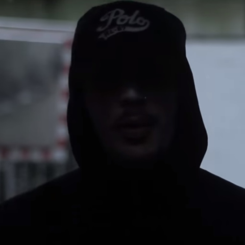 Gianski - Hoeft Niet