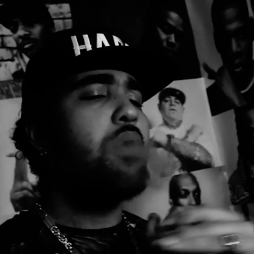 G-no - Beetje Jus