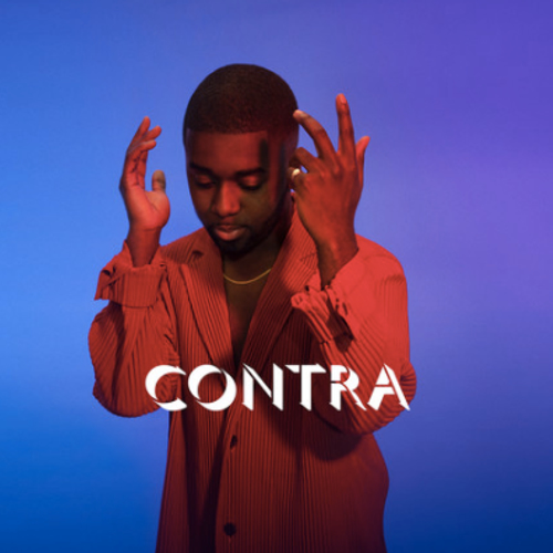 De nieuwe EP van Yung Nnelg staat online!