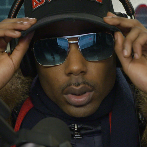 Wintersessie: D-Double