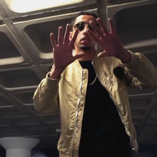 ADNANRAHMONEY - Ontkennen