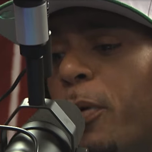 Zomersessies 2013 - Lorry & Hunter