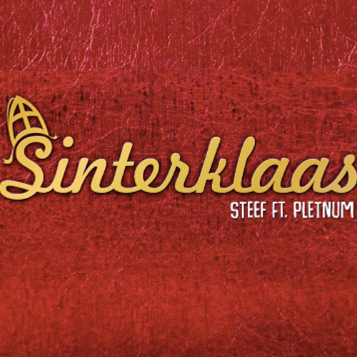 'Sinterklaas' is de nieuwe track van Steef en Pletnum