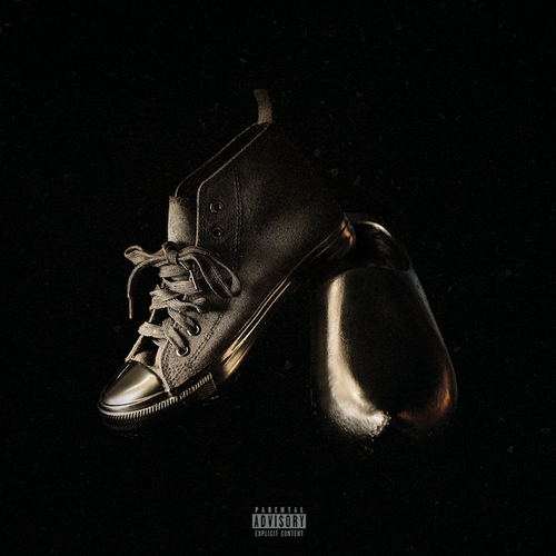 Album: Doominoo - 22 Karaat