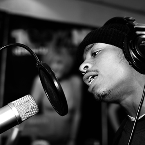 Kleine Jay - Zal Ik Jou Vertellen..