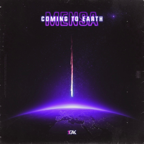 Een overzicht met alle releases van week 41