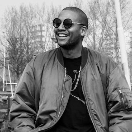 Finesselande zit niet stil