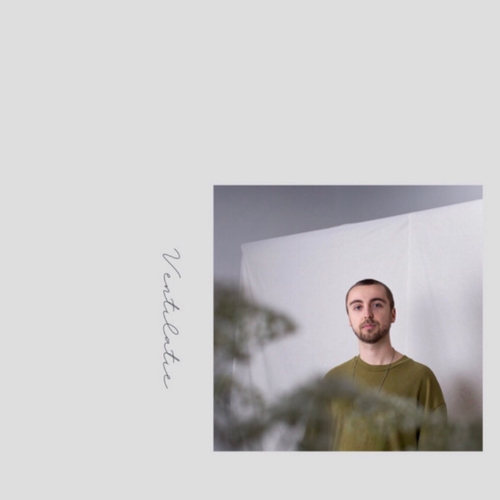 Alle releases van week 52