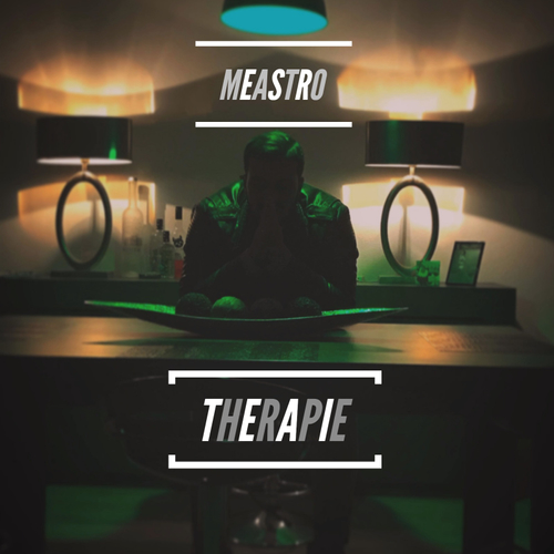 EP: Meastro - Therapie